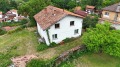 Продава КЪЩА, с. Радуил, област София област, снимка 15