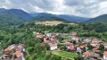 Продава КЪЩА, с. Радуил, област София област, снимка 7