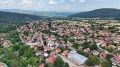Продава КЪЩА, с. Радуил, област София област, снимка 17
