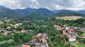 Продава КЪЩА, с. Радуил, област София област, снимка 8