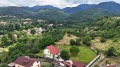 Продава КЪЩА, с. Радуил, област София област, снимка 2