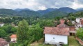 Продава КЪЩА, с. Радуил, област София област, снимка 16