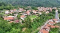 Продава КЪЩА, с. Радуил, област София област, снимка 12