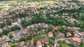 Продава КЪЩА, с. Радуил, област София област, снимка 4