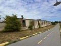 Продава ПАРЦЕЛ, гр. Самоков, област София област, снимка 3