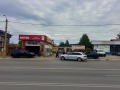 Продава ПАРЦЕЛ, гр. Самоков, област София област, снимка 2