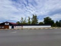 Продава ПАРЦЕЛ, гр. Самоков, област София област, снимка 4