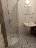 Продава 1-СТАЕН, област Бургас, к.к. Слънчев бряг • 53000 € / 103658.99 лв. • 52117771 5