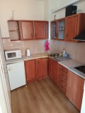 Продава 1-СТАЕН, област Бургас, к.к. Слънчев бряг • 53000 € / 103658.99 лв. • 52117771 1