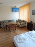 Продава 1-СТАЕН, област Бургас, к.к. Слънчев бряг • 53000 € / 103658.99 лв. • 52117771 2
