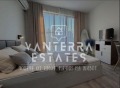 Продава 1-СТАЕН, област Бургас, гр. Свети Влас • 63000 € / 123217.29 лв. • 31721684 9