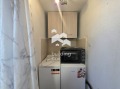 Продава  1-стаен град София , Лозенец , 15 кв.м | 29425386 - изображение [4]