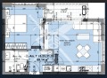 Продава 2-СТАЕН, град Пловдив, Кючук Париж • по договаряне • 82886267 — Holmes.bg