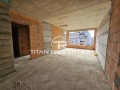 Продава 2-СТАЕН, гр. Варна, Левски 1, снимка 12