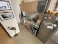 Продава 2-СТАЕН, област Бургас, к.к. Слънчев бряг • 110000 € • 34297771 — Holmes.bg