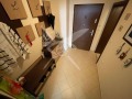Продава 2-СТАЕН, област Бургас, к.к. Слънчев бряг • 110000 € • 34297771 — Holmes.bg