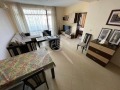 Продава 2-СТАЕН, област Бургас, к.к. Слънчев бряг • 110000 € • 34297771 — Holmes.bg