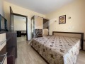 Продава 2-СТАЕН, област Бургас, к.к. Слънчев бряг • 110000 € • 34297771 — Holmes.bg