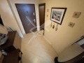 Продава 2-СТАЕН, област Бургас, к.к. Слънчев бряг • 110000 € • 34297771 — Holmes.bg