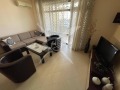 Продава 2-СТАЕН, област Бургас, к.к. Слънчев бряг • 110000 € • 34297771 — Holmes.bg