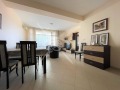 Продава 2-СТАЕН, област Бургас, к.к. Слънчев бряг • 110000 € • 34297771 — Holmes.bg