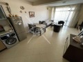 Продава 2-СТАЕН, област Бургас, к.к. Слънчев бряг • 110000 € • 34297771 — Holmes.bg