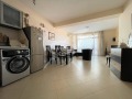 Продава 2-СТАЕН, област Бургас, к.к. Слънчев бряг • 110000 € • 34297771 — Holmes.bg