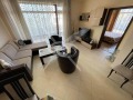 Продава 2-СТАЕН, област Бургас, к.к. Слънчев бряг • 110000 € • 34297771 — Holmes.bg