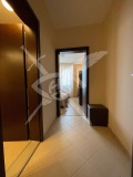 Продава 2-СТАЕН, област Бургас, к.к. Слънчев бряг • 110000 € • 34297771 — Holmes.bg
