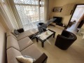 Продава 2-СТАЕН, област Бургас, к.к. Слънчев бряг • 110000 € • 34297771 — Holmes.bg