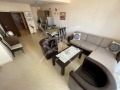 Продава 2-СТАЕН, област Бургас, к.к. Слънчев бряг • 110000 € • 34297771 — Holmes.bg