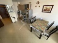 Продава 2-СТАЕН, област Бургас, к.к. Слънчев бряг • 110000 € • 34297771 — Holmes.bg
