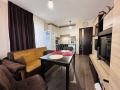 Продава 2-СТАЕН, град Варна, Виница • 120000 € / 234699.60 лв. • 64760561 2