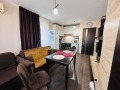 Продава 2-СТАЕН, град Варна, Виница • 120000 € / 234699.60 лв. • 64760561 4