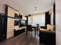 Продава 2-СТАЕН, град Варна, Виница • 120000 € / 234699.60 лв. • 64760561 5