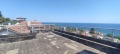 Продава 2-СТАЕН, град Варна, Бриз • 154000 € • 56924057 — Holmes.bg