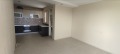 Продава 2-СТАЕН, град Варна, Бриз • 154000 € • 56924057 — Holmes.bg