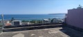 Продава 2-СТАЕН, град Варна, Бриз • 154000 € • 56924057 — Holmes.bg