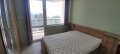 Продава 2-СТАЕН, град Варна, Бриз • 154000 € • 56924057 — Holmes.bg
