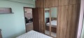 Продава 2-СТАЕН, град Варна, Бриз • 154000 € • 56924057 — Holmes.bg