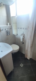 Продава 2-СТАЕН, град Варна, Бриз • 154000 € • 56924057 — Holmes.bg