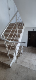 Продава 2-СТАЕН, град Варна, Бриз • 154000 € • 56924057 — Holmes.bg