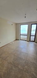 Продава 2-СТАЕН, област Бургас, гр. Свети Влас • 95000 € / 185803.85 лв. • 38835986 4