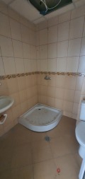 Продава 2-СТАЕН, област Бургас, гр. Свети Влас • 95000 € / 185803.85 лв. • 38835986 6