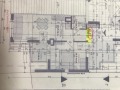 Продава 2-СТАЕН, град Варна, Окръжна болница-Генерали • 145819 € / 285197.17 лв. • 55196793 2