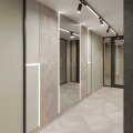 Продава  2-стаен град София , Център , 69 кв.м | 37300521 - изображение [9]