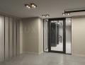 Продава  2-стаен град София , Център , 69 кв.м | 37300521 - изображение [6]
