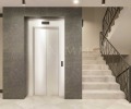 Продава  2-стаен град София , Център , 69 кв.м | 37300521 - изображение [7]