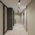 Продава  2-стаен град София , Център , 69 кв.м | 37300521 - изображение [5]
