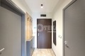 Продава  2-стаен град София , Кръстова вада , 65 кв.м | 42062414 - изображение [10]